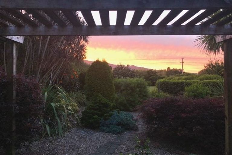 Photo of property in 395 Mcclure Street, Pirongia, 3802