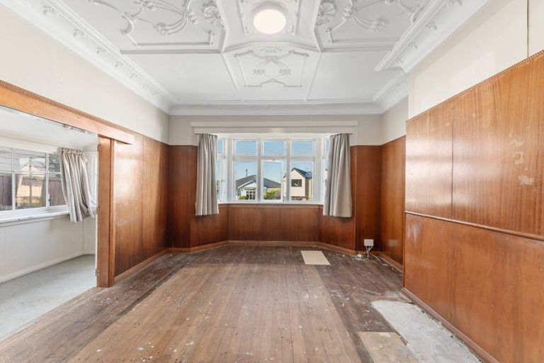 Photo of property in 31 Dundonald Street, Tainui, Dunedin, 9013