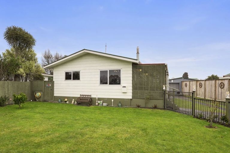 Photo of property in 20 Raukura Street, Turangi, 3334