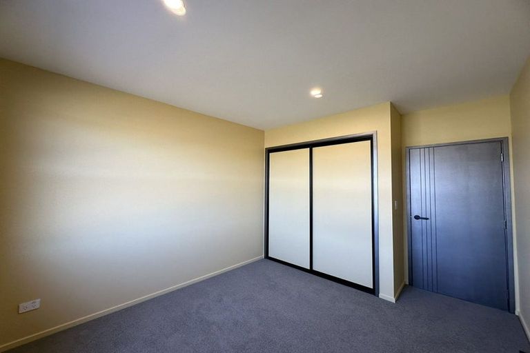 Photo of property in 23 Whites Tramway Road, Halswell, Christchurch, 8025