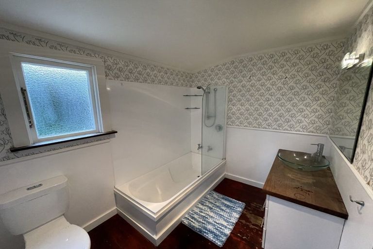 Photo of property in 6 Mure Street, Mosgiel, 9024