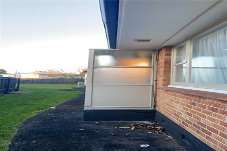 Photo of property in 1/40 George Street, Papakura, 2110