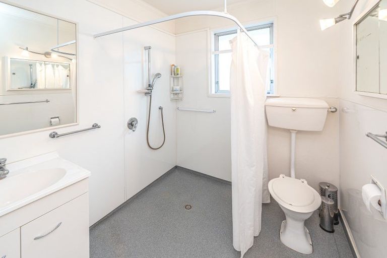 Photo of property in 20 Kepa Street, Whanganui East, Whanganui, 4500