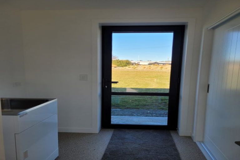 Photo of property in 39 Tukare Loop, Te Anau, 9600