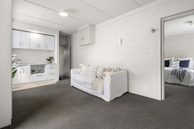 Photo of property in 371 Maungatapu Road, Maungatapu, Tauranga, 3112