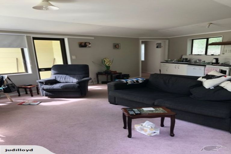Photo of property in 94 Waimarie Road, Whenuapai, Auckland, 0618
