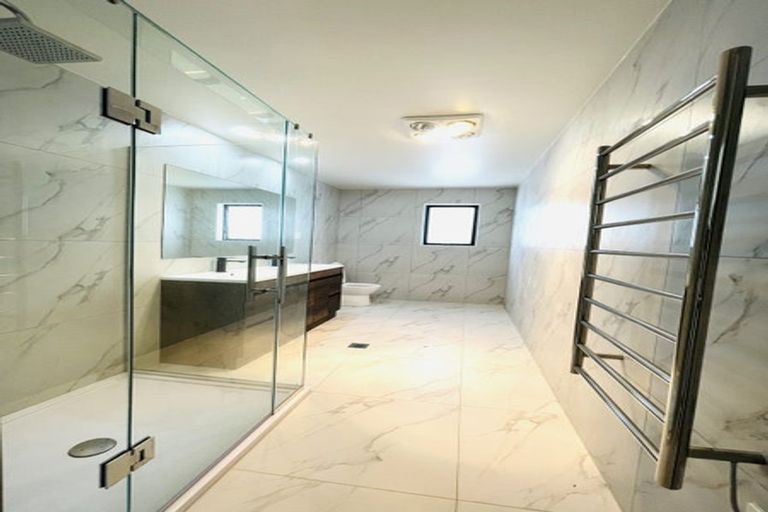 Photo of property in 22 Karihi Road, Karaka, Papakura, 2113