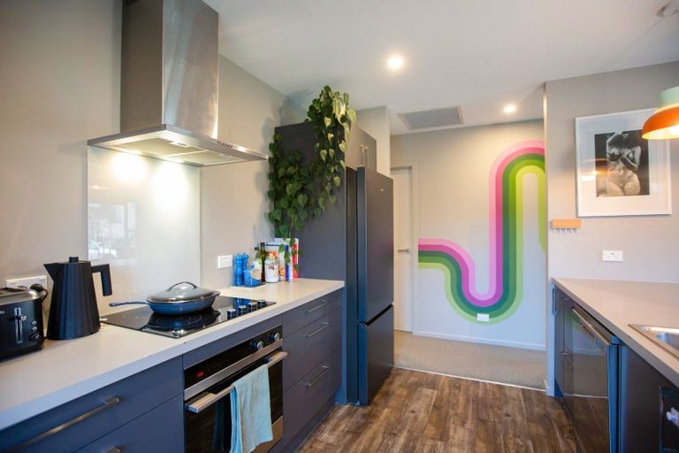 Photo of property in 1 Merivale Avenue, Wanaka, 9305