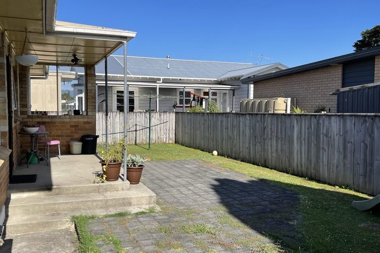 Photo of property in 205 Cambridge Road, Te Awamutu, 3800