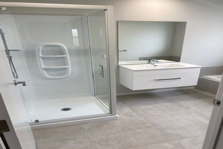 Photo of property in 20b Coby Sydney Drive, Bell Block, New Plymouth, 4312