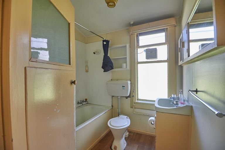 Photo of property in 29 Bristol Street, St Albans, Christchurch, 8014