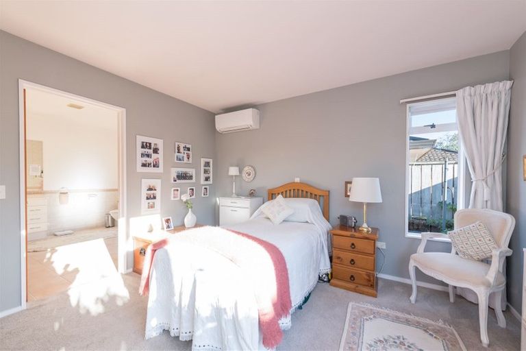 Photo of property in 2a Pateke Street, Stoke, Nelson, 7011