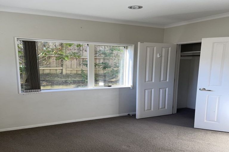 Photo of property in 44 Amaretto Avenue, Flat Bush, Auckland, 2019