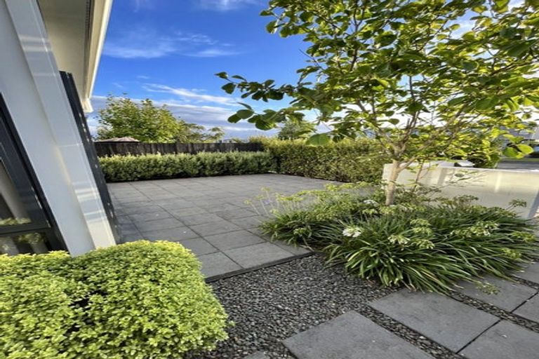 Photo of property in 51 Battalion Drive, Papakura, 2110