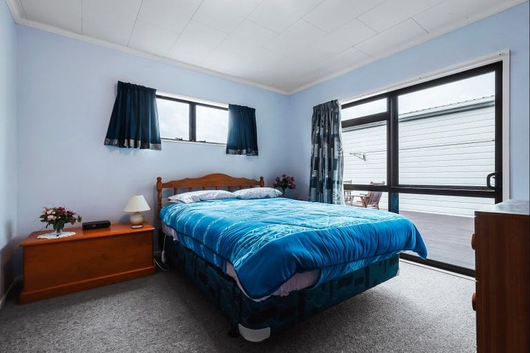 Photo of property in 4 Herea Avenue, Motuoapa, 3382