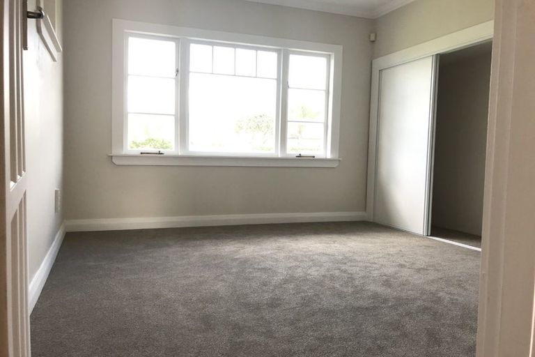 Photo of property in 5 Henry Street, Kensington, Whangarei, 0112