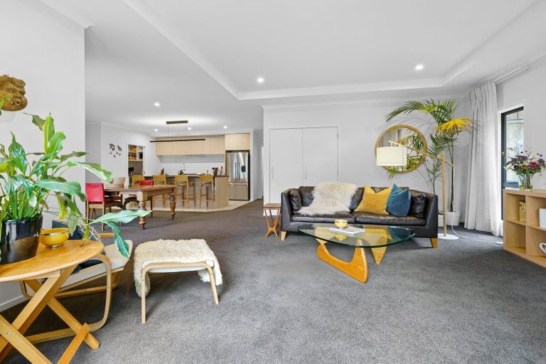 Photo of property in 15 Mahy Way, Leamington, Cambridge, 3432