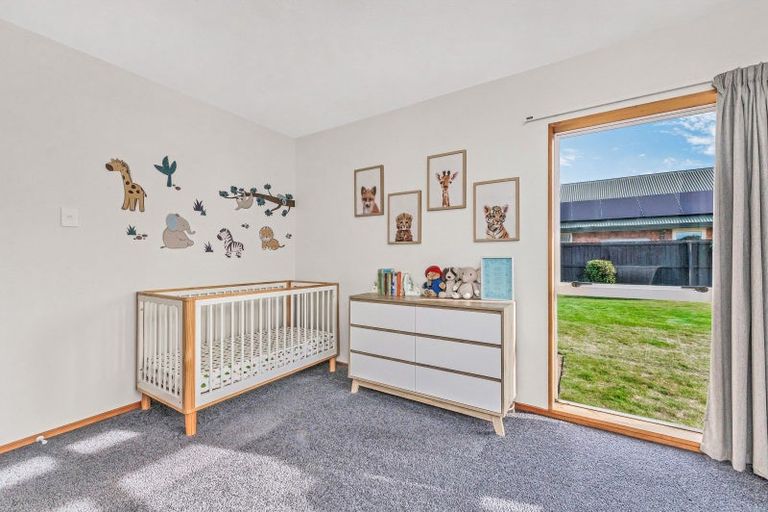 Photo of property in 50 Roydon Drive, Templeton, Christchurch, 8042