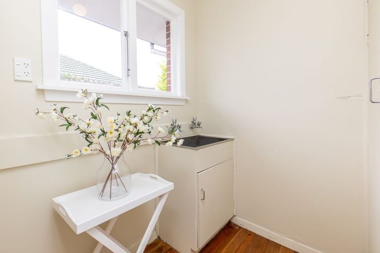 Photo of property in 476 Wairakei Road, Burnside, Christchurch, 8053