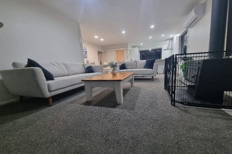 Photo of property in 16 Norman Street, Nawton, Hamilton, 3200