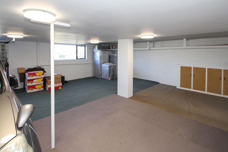 Photo of property in 28 Trent Street, Oamaru, 9400