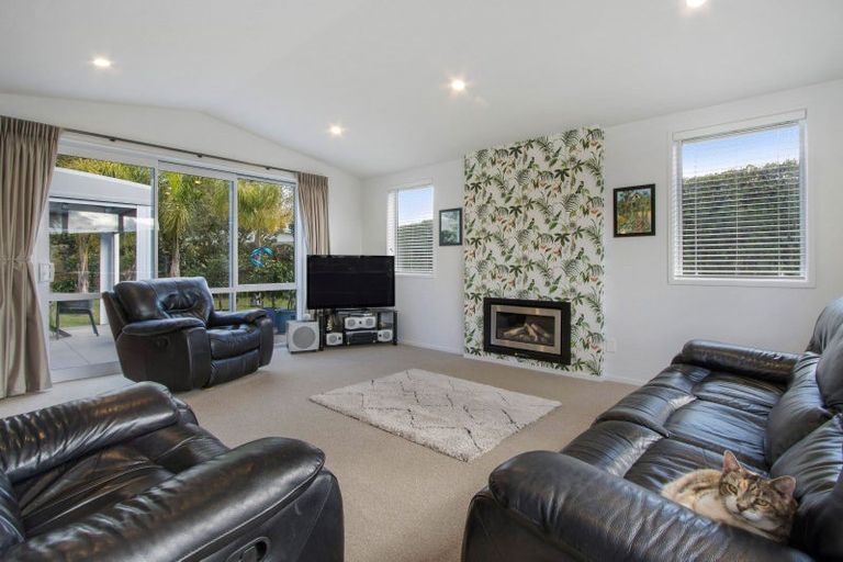 Photo of property in 20 Maniaroa Drive, Katikati, 3129