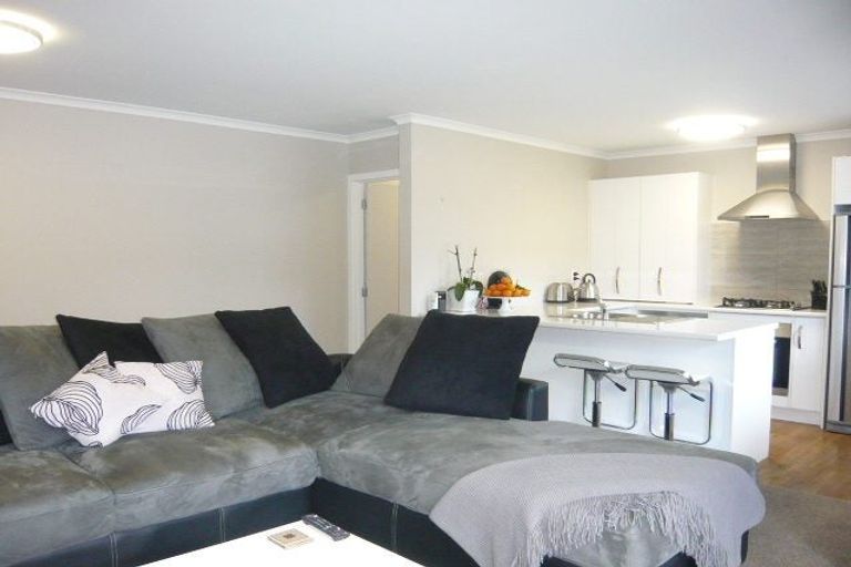 Photo of property in 8/27 Jones Crescent, Melville, Hamilton, 3206