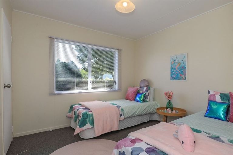Photo of property in 44b Havelock Road, Ngaruawahia, 3720