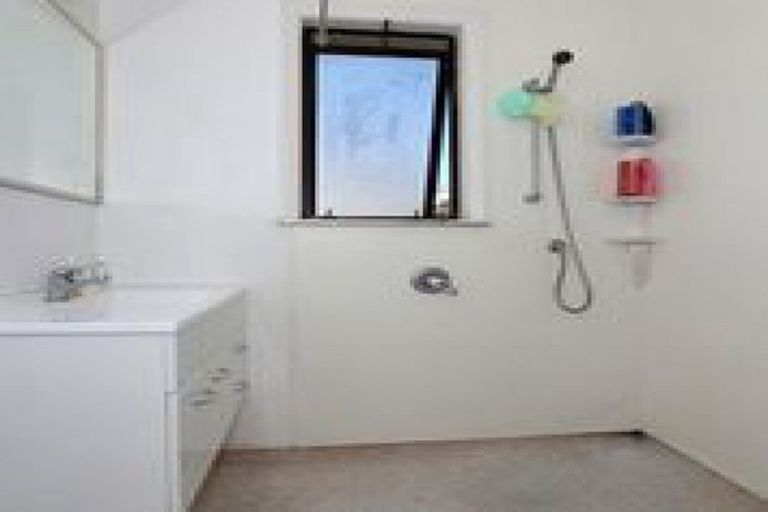 Photo of property in 7 Fairview Avenue, Feilding, 4702