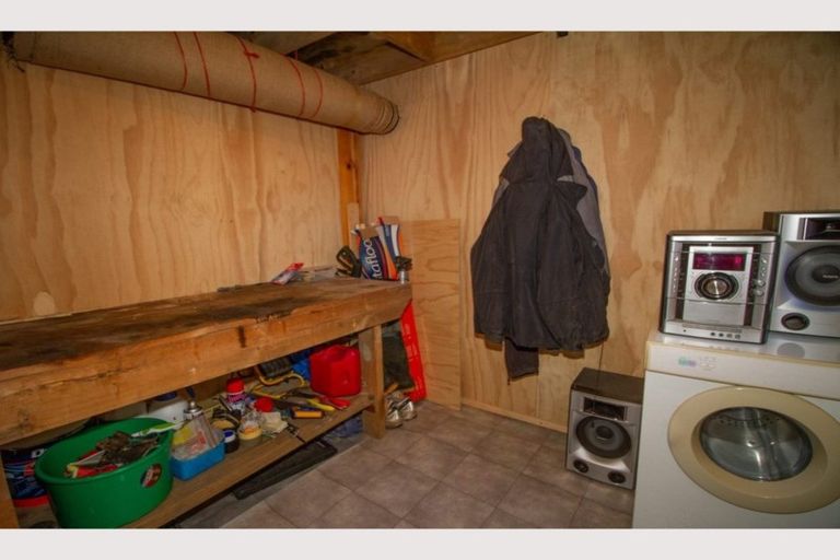 Photo of property in 25a Foyle Street, Ohakune, 4625