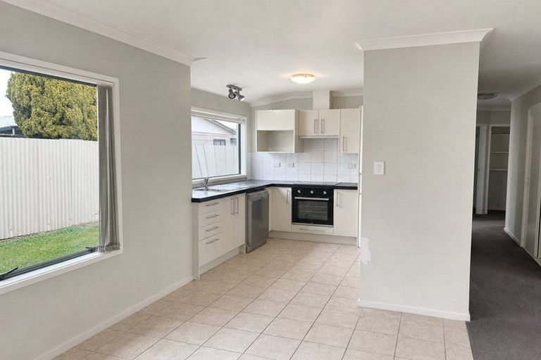 Photo of property in 15 Tarbet Street, Flaxmere, Hastings, 4120