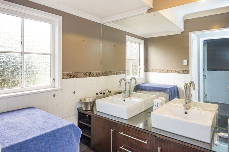 Photo of property in 77 Grove Road, Ashhurst, Palmerston North, 4470