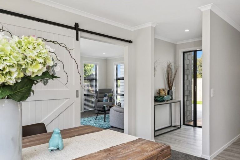 Photo of property in 78 Obsidian Way, Papamoa Beach, Te Puke, 3187