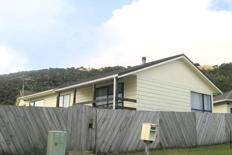 Photo of property in 2/107 Montgomery Avenue, Karori, Wellington, 6012