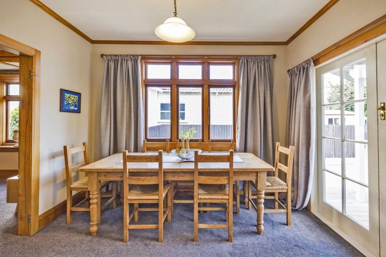 Photo of property in 26 Burns Avenue, Takaro, Palmerston North, 4412