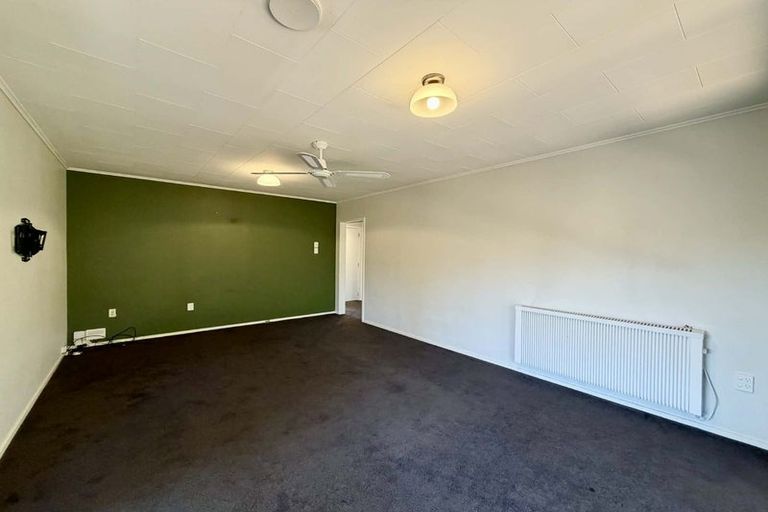 Photo of property in 15 Lantana Avenue, Bell Block, New Plymouth, 4312