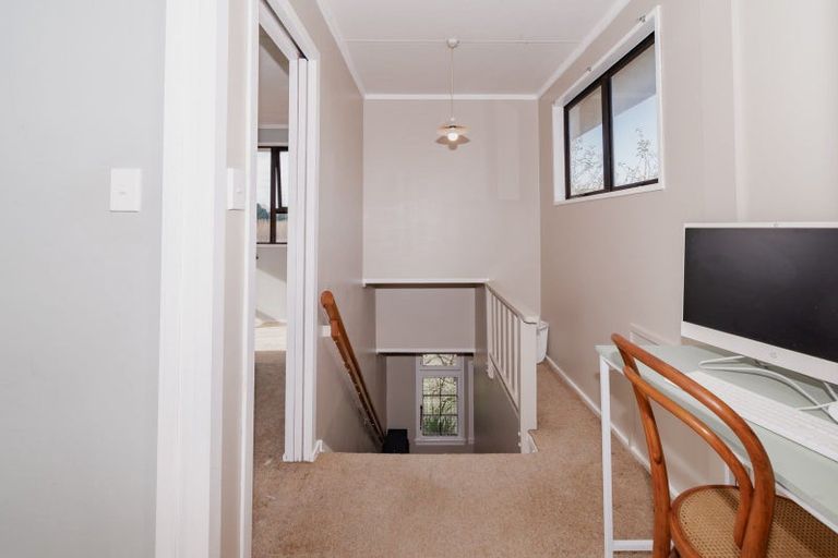 Photo of property in 4 Kaka Road, Taihape, 4720