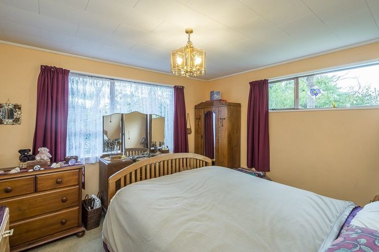 Photo of property in 83 Donovan Road, Paraparaumu Beach, Paraparaumu, 5032