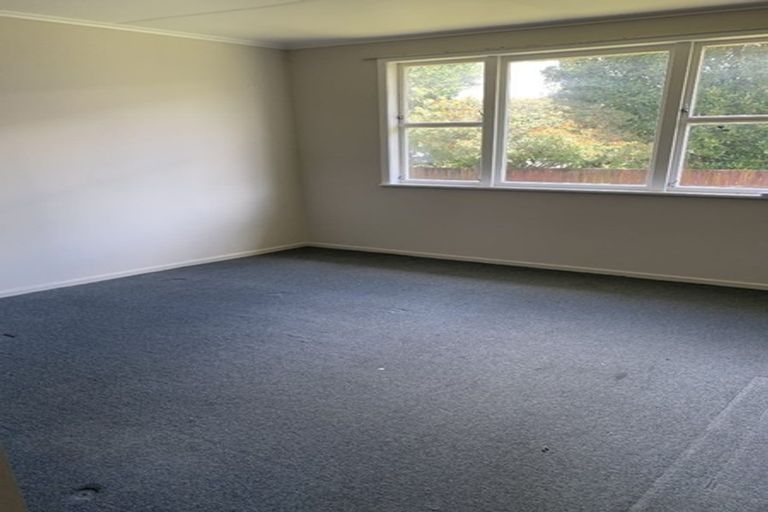 Photo of property in 1/35 Old Mill Street, Frankton, Hamilton, 3204