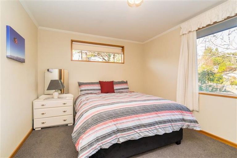 Photo of property in 6 Haggart Street, Mosgiel, 9092