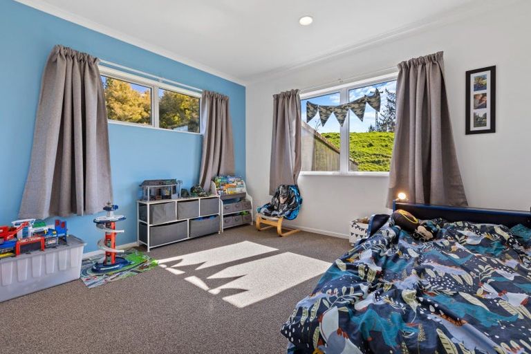 Photo of property in 1095 Taumata Road, Omanawa, Tauranga, 3173