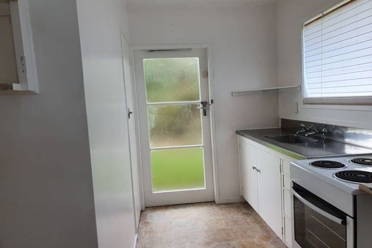 Photo of property in 24 Routley Avenue, Kaikohe, 0405