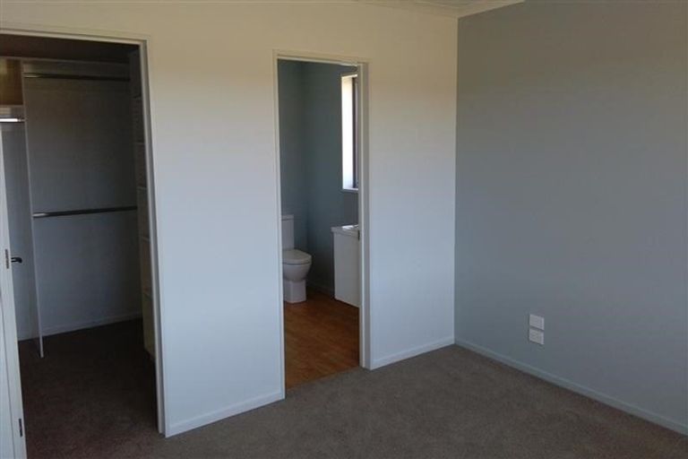 Photo of property in 7 Denton Street, Amberley, 7410