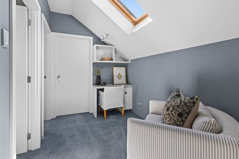 Photo of property in 67 Margaret Avenue, Havelock North, 4130