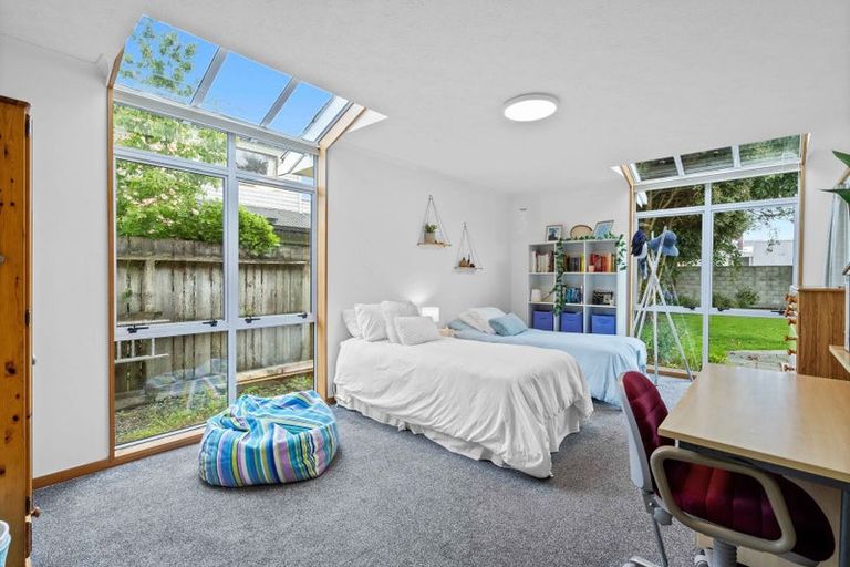 Photo of property in 44 Moana Street, Rosedale, Invercargill, 9810