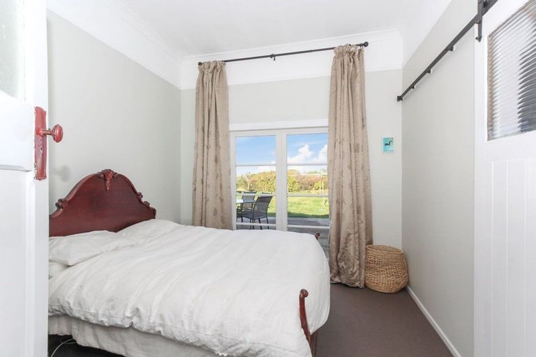 Photo of property in 220 York Road, Midhirst, Stratford, 4394