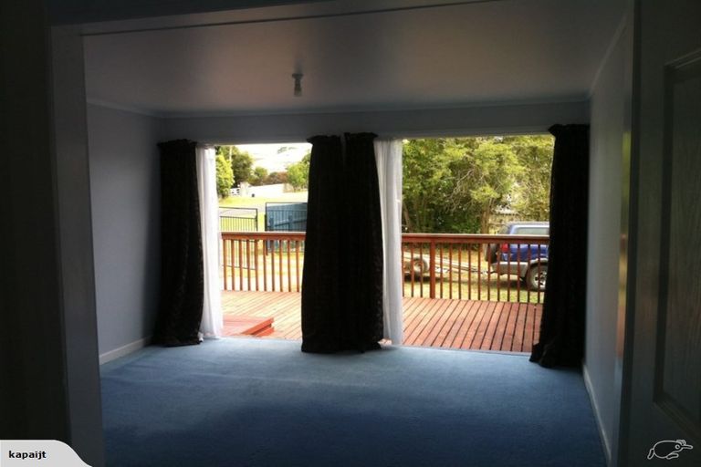 Photo of property in 14 Regina Street, Pokeno, 2402