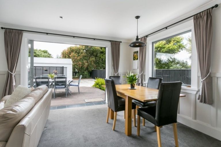 Photo of property in 171 Nelson Crescent, Napier South, Napier, 4110