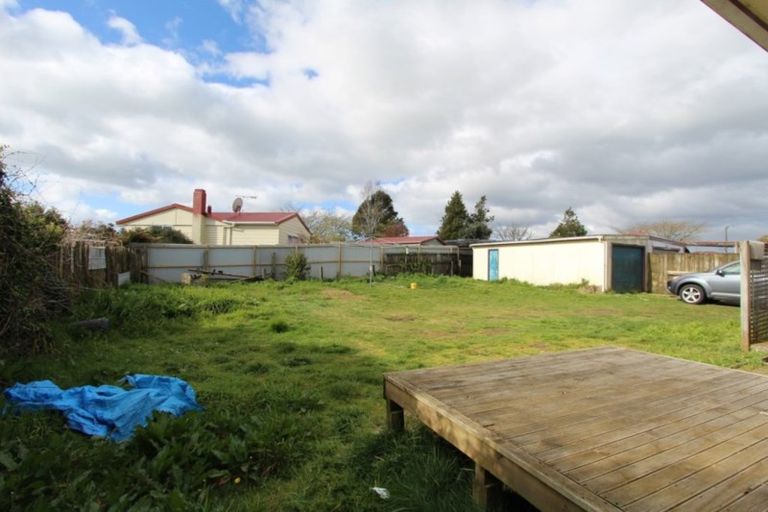 Photo of property in 176 Balmoral Drive, Tokoroa, 3420