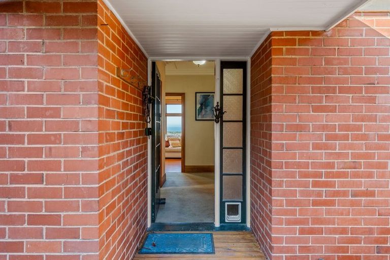 Photo of property in 127 Forfar Street, Clyde Hill, Dunedin, 9011